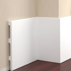 Plintusas LPC39 20cm
